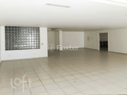 Image 71 - 827257