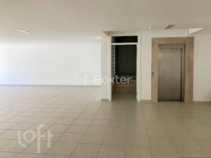 Image 73 - 827257