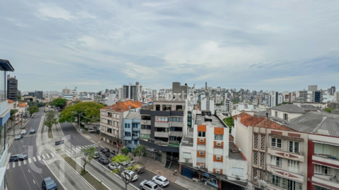 Image 42 - 827372