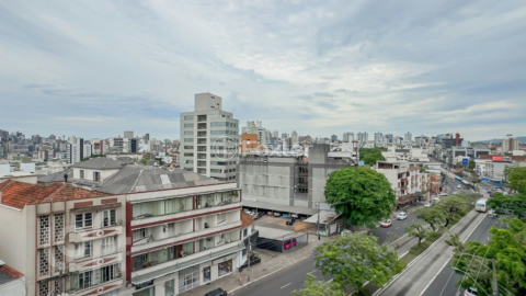 Image 63 - 827372