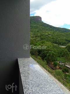 Image 53 - 827461