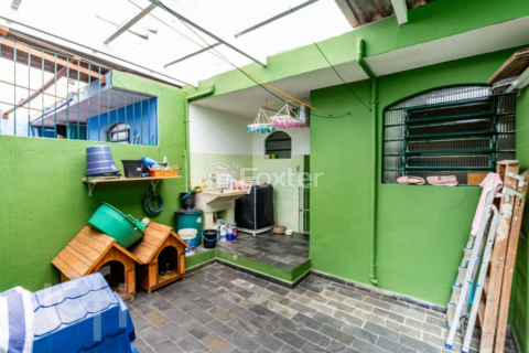 Image 30 - 827738