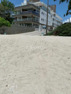 Image 39 - 827888