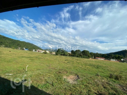 Image 36 - 828134