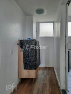 Image 9 - 828398