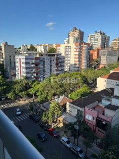 Image 6 - 828771