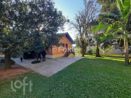 Image 31 - 828774