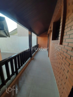 Image 21 - 828774