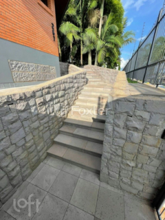 Image 49 - 828774