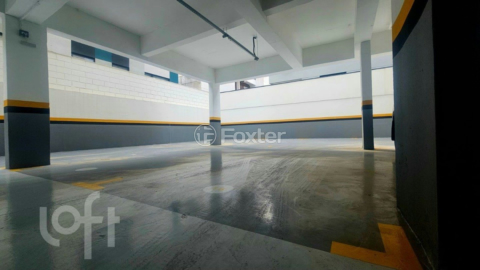 Image 31 - 828867