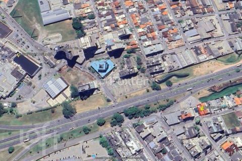 Image 25 - 829139