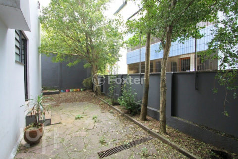 Image 31 - 829278