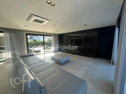 Image 21 - 829442