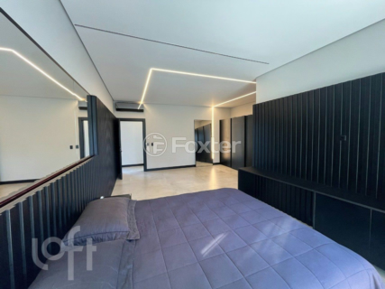 Image 41 - 829442