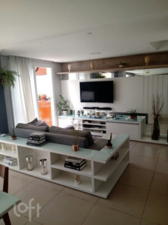 Image 21 - 830023