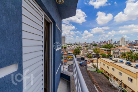 Image 20 - 830108