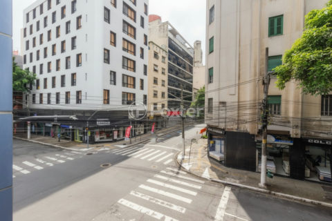 Image 4 - 830179