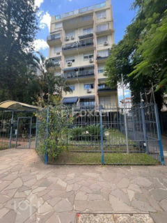 Image 37 - 830364
