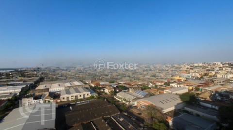 Image 23 - 830540