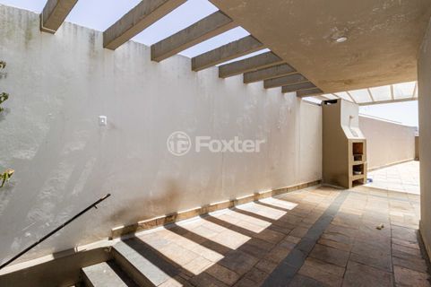 Image 67 - 830678