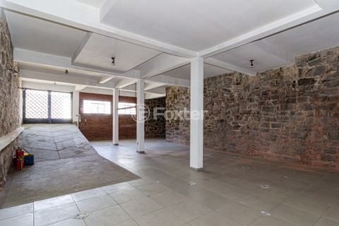 Image 49 - 830678