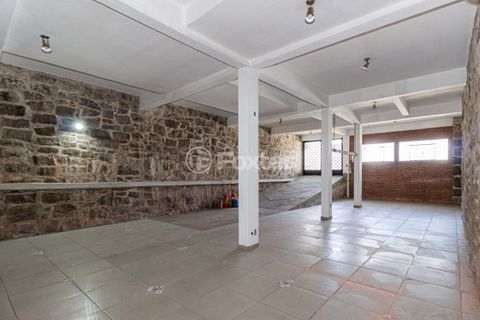 Image 50 - 830678