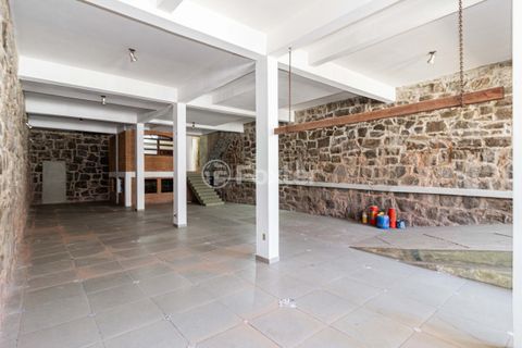 Image 51 - 830678
