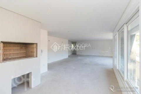 Image 42 - 830684