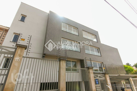 Image 68 - 830684