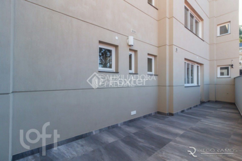 Image 62 - 830684