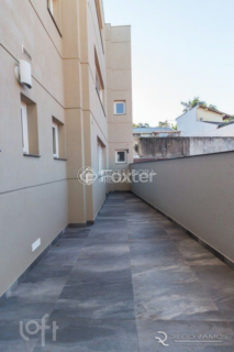 Image 63 - 830684