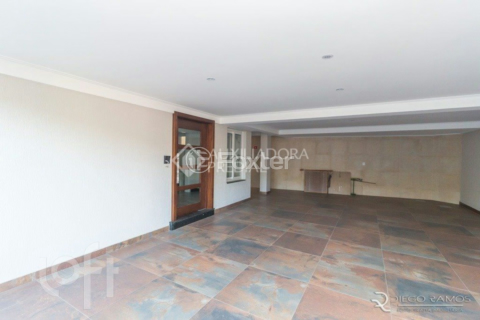 Image 65 - 830684