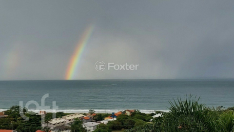 Image 75 - 831343