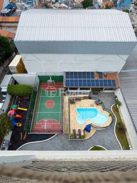 Image 60 - 831740