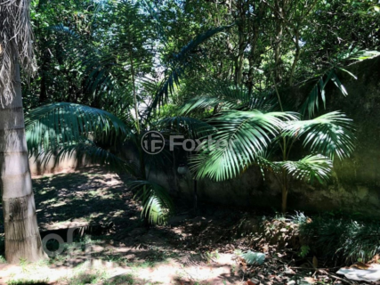 Image 53 - 831804