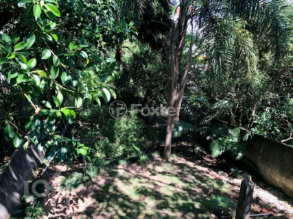 Image 21 - 831804