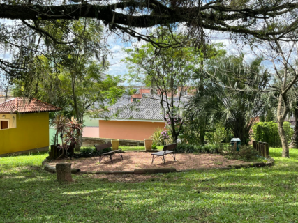 Image 43 - 831817