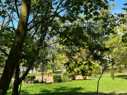 Image 30 - 831817