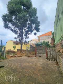 Image 39 - 831889