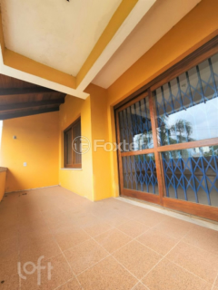 Image 35 - 831889
