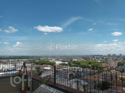 Image 21 - 832269