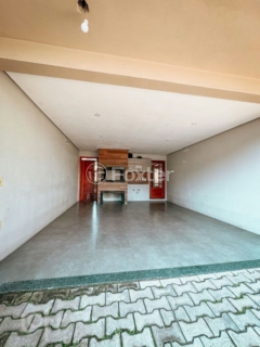 Image 34 - 832285