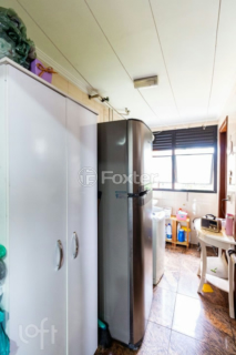 Image 37 - 832303