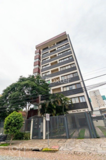 Image 30 - 832345