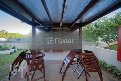 Image 21 - 832627