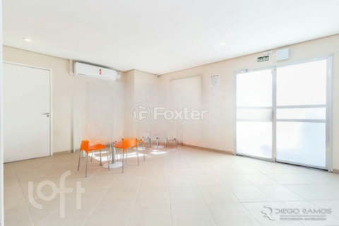 Image 39 - 832627