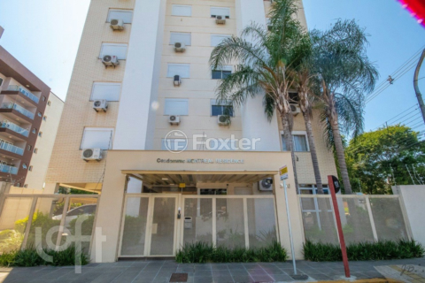 Image 30 - 832686