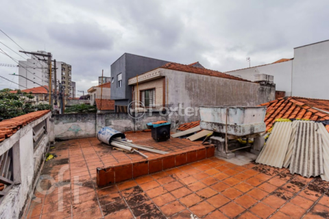 Image 36 - 832707