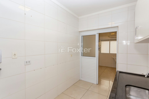 Image 35 - 832764