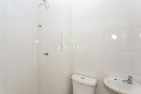 Image 41 - 832764